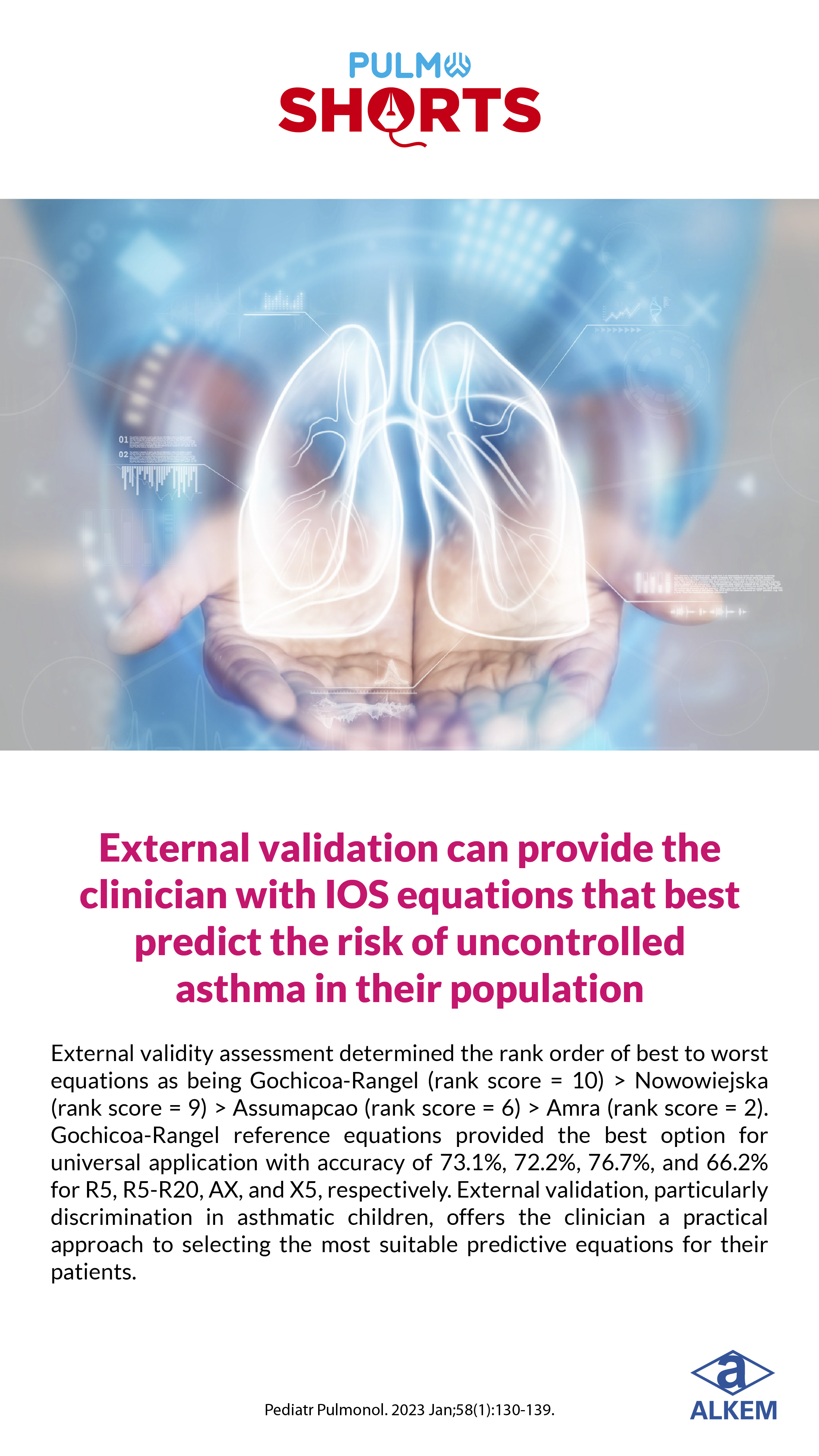 Pulmoshorts mailer APRIL23_03